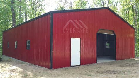 40x60 metal building house|40x60 steel building kits clearance.